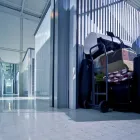 Business 4 image CLOUD 9 REMOVALS Warehousing & Storage in St Mellons Crf