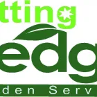 Business 1 image CLOUD NINE SOLUTIONS Advertising & Graphic Designers in ST. ALBANS He