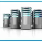 Business 1 image CLOUT SOFTECH LTD Software Publishers & Developers in Birmingham We