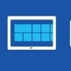 Business 3 image CLOUT SOFTECH LTD Software Publishers & Developers in Birmingham We