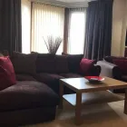 Business 2 image CLOVER HOLIDAYS Travel Agents in Perth Pkn