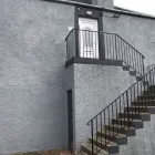 Business 3 image CLOVER HOLIDAYS Travel Agents in Perth Pkn