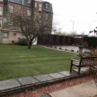 Business 4 image CLOVER HOLIDAYS Travel Agents in Perth Pkn