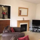 Business 5 image CLOVER HOLIDAYS Travel Agents in Perth Pkn