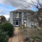 Business 7 image CLOVER HOLIDAYS Travel Agents in Perth Pkn