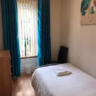 Business 8 image CLOVER HOLIDAYS Travel Agents in Perth Pkn