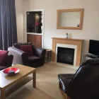 Business 9 image CLOVER HOLIDAYS Travel Agents in Perth Pkn