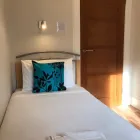 Business 10 image CLOVER HOLIDAYS Travel Agents in Perth Pkn