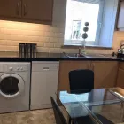 Business 11 image CLOVER HOLIDAYS Travel Agents in Perth Pkn