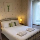 Business 13 image CLOVER HOLIDAYS Travel Agents in Perth Pkn