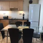 Business 14 image CLOVER HOLIDAYS Travel Agents in Perth Pkn