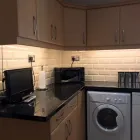 Business 15 image CLOVER HOLIDAYS Travel Agents in Perth Pkn