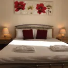 Business 16 image CLOVER HOLIDAYS Travel Agents in Perth Pkn