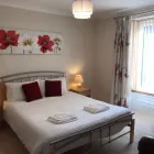 Business 17 image CLOVER HOLIDAYS Travel Agents in Perth Pkn