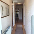 Business 19 image CLOVER HOLIDAYS Travel Agents in Perth Pkn