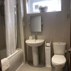 Business 20 image CLOVER HOLIDAYS Travel Agents in Perth Pkn