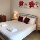 Business 21 image CLOVER HOLIDAYS Travel Agents in Perth Pkn