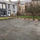 Business 25 image CLOVER HOLIDAYS Travel Agents in Perth Pkn