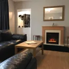 Business 26 image CLOVER HOLIDAYS Travel Agents in Perth Pkn