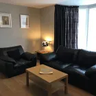 Business 27 image CLOVER HOLIDAYS Travel Agents in Perth Pkn