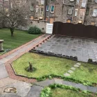 Business 28 image CLOVER HOLIDAYS Travel Agents in Perth Pkn