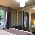 Business 31 image CLOVER HOLIDAYS Travel Agents in Perth Pkn