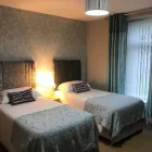 Business 32 image CLOVER HOLIDAYS Travel Agents in Perth Pkn