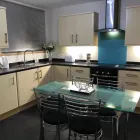 Business 33 image CLOVER HOLIDAYS Travel Agents in Perth Pkn