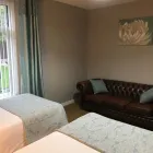 Business 34 image CLOVER HOLIDAYS Travel Agents in Perth Pkn