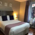 Business 35 image CLOVER HOLIDAYS Travel Agents in Perth Pkn