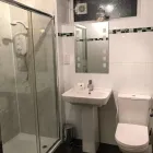 Business 36 image CLOVER HOLIDAYS Travel Agents in Perth Pkn