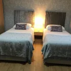 Business 37 image CLOVER HOLIDAYS Travel Agents in Perth Pkn