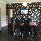 Business 39 image CLOVER HOLIDAYS Travel Agents in Perth Pkn