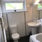 Business 40 image CLOVER HOLIDAYS Travel Agents in Perth Pkn