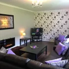 Business 41 image CLOVER HOLIDAYS Travel Agents in Perth Pkn