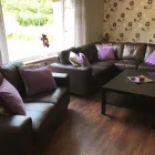 Business 42 image CLOVER HOLIDAYS Travel Agents in Perth Pkn