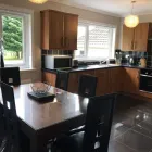 Business 43 image CLOVER HOLIDAYS Travel Agents in Perth Pkn