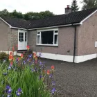 Business 44 image CLOVER HOLIDAYS Travel Agents in Perth Pkn