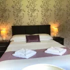 Business 47 image CLOVER HOLIDAYS Travel Agents in Perth Pkn