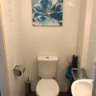 Business 48 image CLOVER HOLIDAYS Travel Agents in Perth Pkn