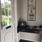 Business 49 image CLOVER HOLIDAYS Travel Agents in Perth Pkn