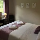 Business 50 image CLOVER HOLIDAYS Travel Agents in Perth Pkn