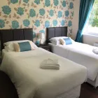 Business 51 image CLOVER HOLIDAYS Travel Agents in Perth Pkn