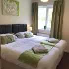 Business 52 image CLOVER HOLIDAYS Travel Agents in Perth Pkn