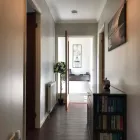 Business 54 image CLOVER HOLIDAYS Travel Agents in Perth Pkn