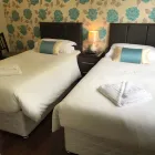 Business 55 image CLOVER HOLIDAYS Travel Agents in Perth Pkn