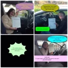 Business 1 image CLOVER SCHOOL OF MOTORING Schools in Croft Ch