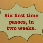 Business 3 image CLOVER SCHOOL OF MOTORING Schools in Croft Ch