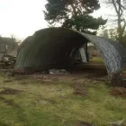 Business 4 image CLOVERLEAF CAR SERVICES Garage Services in Gloucester Gl