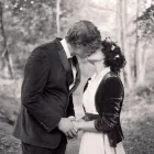 Business 1 image CLOVERLILY PHOTOGRAPHY AND DESIGN Wedding Services in Folkestone Ke